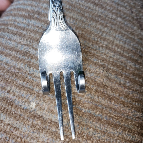 Corn cob holders (4) - Picture 4 of 4